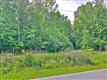 Lot 94  River Ridge @ Cleghorn , Rutherfordton, NC