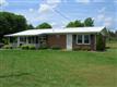 188  Windy Hill Drive , Forest City, NC