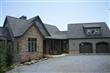 159  Half Moon Mile , Lake Lure, NC