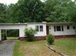 176  Collins Ave , Forest City, NC