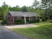 445  Nc Hwy 108 , Rutherfordton, NC