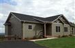 151  Red Hawk Knoll , Lake Lure, NC
