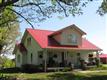 361  Aydlotte Road , Rutherfordton, NC