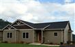 149  Red Hawk Knoll , Lake Lure, NC