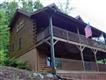 107  Chalk Creek Pkwy , Rutherfordton, NC
