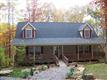 198  Tyler Terrace , Rutherfordton, NC