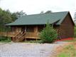 431  Cross Creek Drive , Rutherfordton, NC