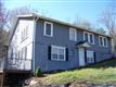 110  Gental Winds Lane , Lake Lure, NC
