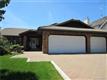 2043  Wascana Greens , Regina, SK