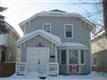 3205  Dewdney Avenue , Regina, SK