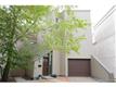 2626  Garnet Street , Regina, SK