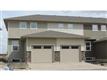 4546  Harbour Landing Drive , Regina, SK