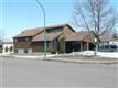 2930  Partridge Cres , Regina, SK
