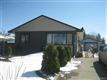 111  Cornwall Street , Regina, SK