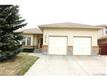 3015  Wascana Glen , Regina, SK