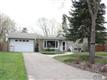 17  Cowburn Cres , Regina, SK
