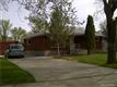 3320  Patricia Avenue , Regina, SK