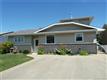 1426  Smith Street , Moose Jaw, SK