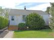 1268  Mcintosh Street , Regina, SK
