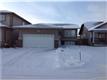 7218  Wascana Cove Way , Regina, SK