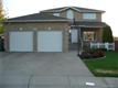11250  Wascana Meadows , Regina, SK