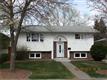 166  Forsyth Cres , Regina, SK