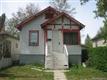 1132  Queen Street , Regina, SK