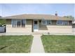 174 N Pasqua Street , Regina, SK
