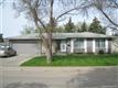 20  Arlington Street , Regina, SK