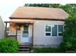 4215  4TH Avenue , Regina, SK