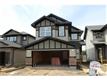 8930  Herman Cres , Regina, SK