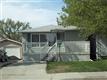 4704  7TH Avenue , Regina, SK