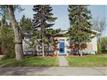 2813  Grant Road , Regina, SK