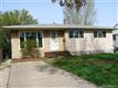 842  Connaught Street , Regina, SK