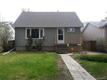 1413  Minto Street , Regina, SK