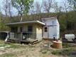 93  Kinsley Place , Mission Lake, SK