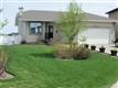 17  Simpson Bay , Balgonie, SK
