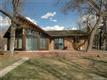 178  Lake Lane , Sandy Beach, SK