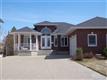 9435  Wascana Mews , Regina, SK