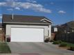 1548  Mcveety Drive , Regina, SK