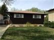 934  Rowell Cres , Regina, SK
