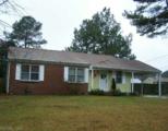 Listing photo for 