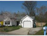 Listing photo for 