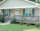 Listing photo for 