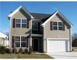 Listing photo for 