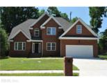 Property Thumbnail