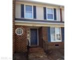 Property Thumbnail