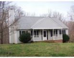Listing photo for 