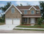 Listing photo for 