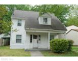 Property Thumbnail